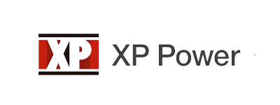 XP Power